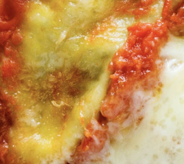 This Close Up Food Quiz Will Seriously Test Your Food Knowledge