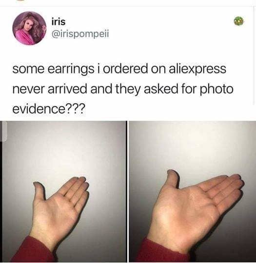 21 Pictures That Prove Schadenfreude Is Real