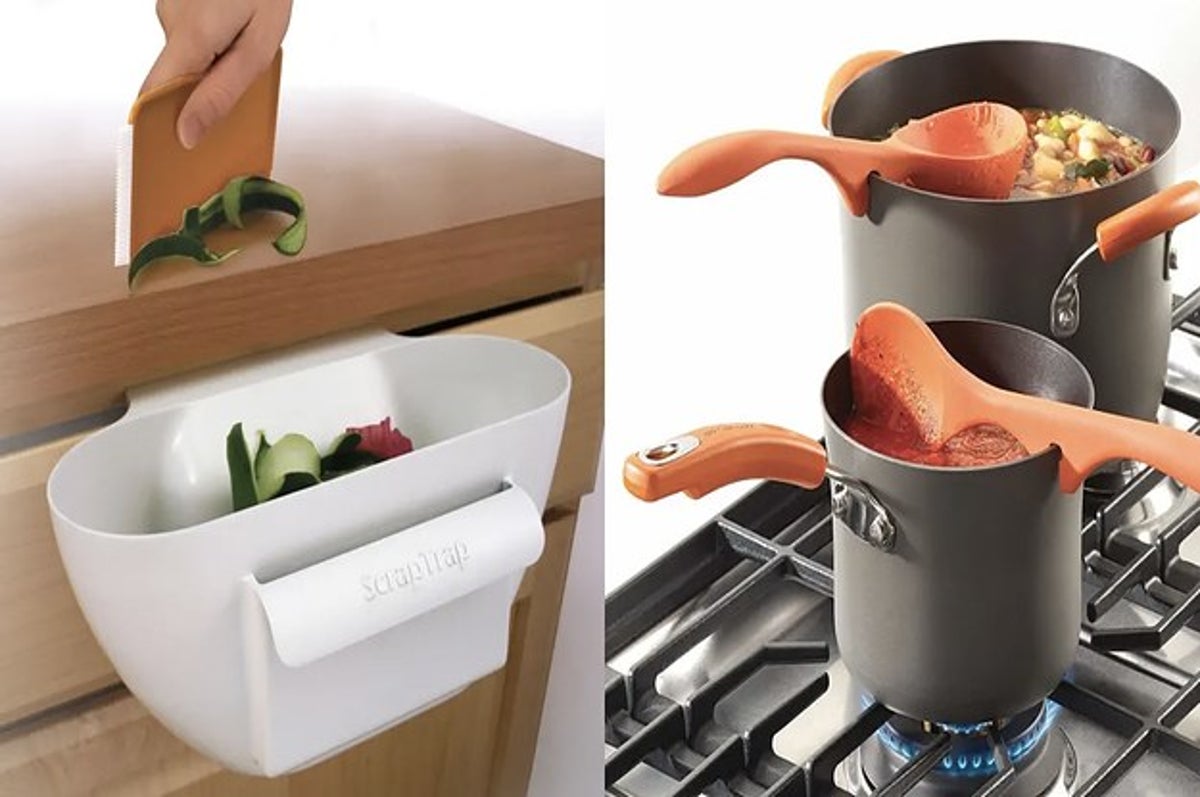 Must-Have Best Kitchen Gadgets You Will Actually Love, by Vinayak Crockery