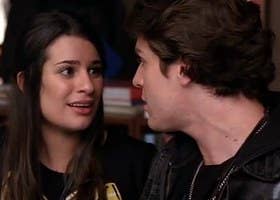 Which Glee Character Are You Really