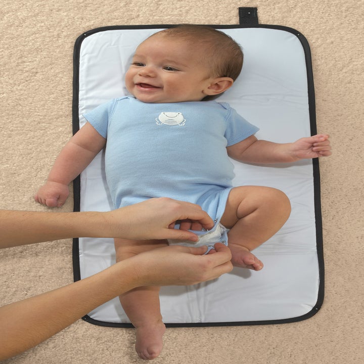 28 Products From Walmart That Ll Actually Make Your First Year Of