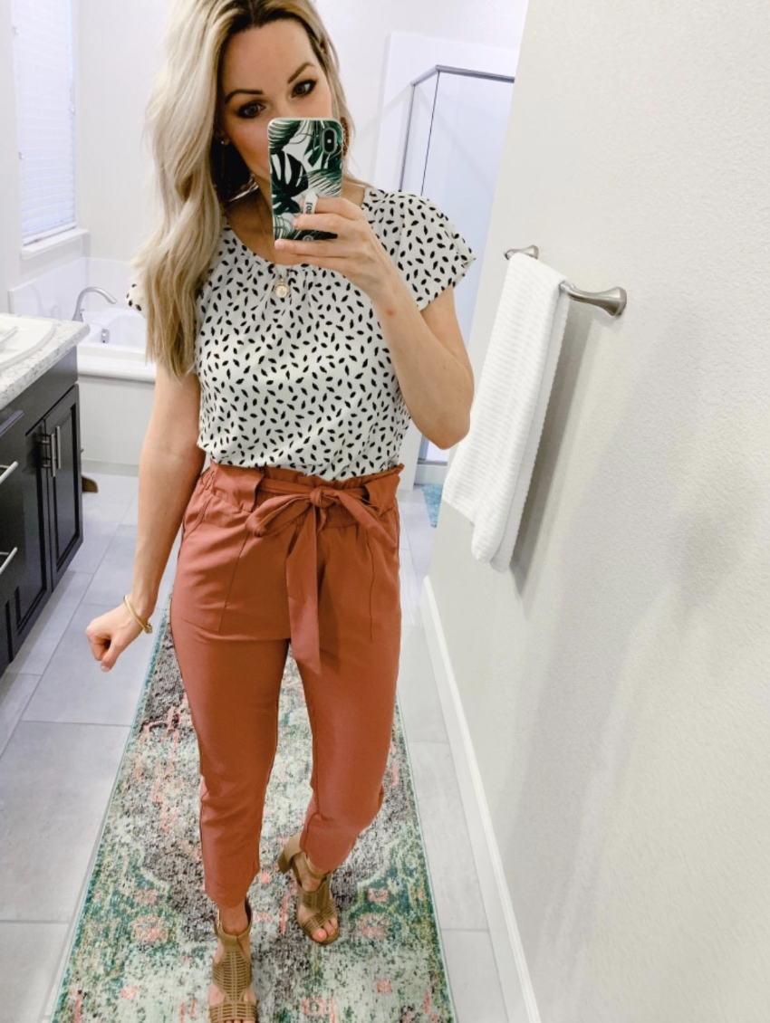 best summer pants for women