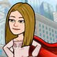 HerbalGirl profile picture