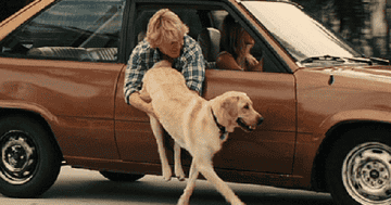 Https Encrypted Tbn0 Gstatic Com Images Q Tbn And9gcrrqgq7yiaigy7qixgruwemojysmemu2yevvg Usqp Cau