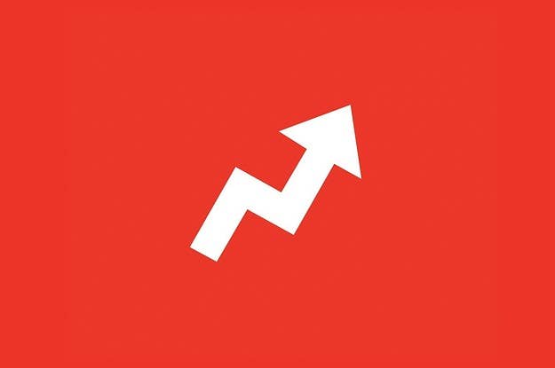 Shari Cleary Joins Buzzfeed As Senior Vice President Of Research