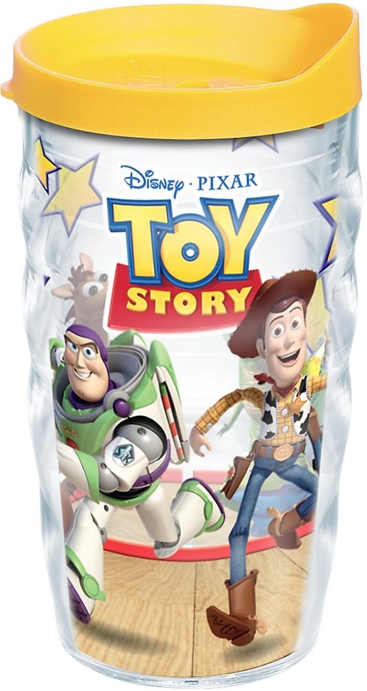 cool toy story gifts