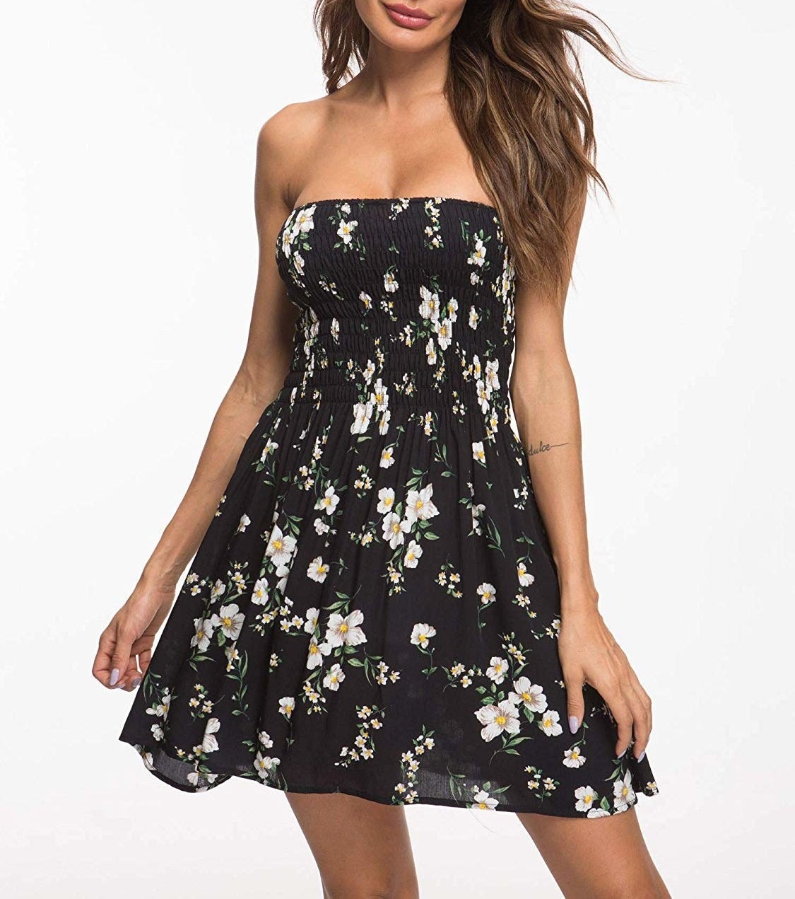 59 Super Cute Pieces Of Clothing You'll Wish You Added To Your Closet ...