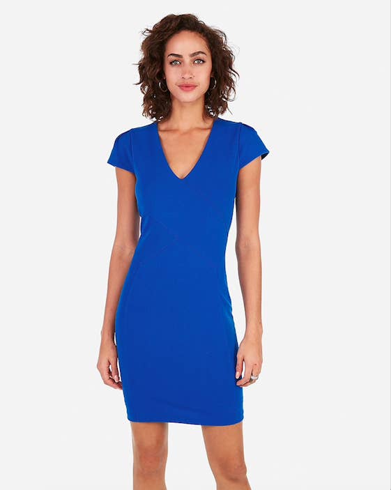 35 Gorgeous And Cheap Dresses To Wear To A Summer Wedding