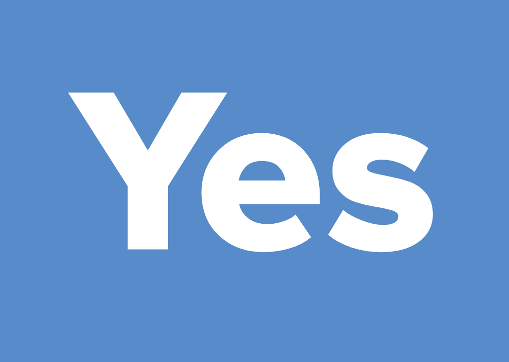 buzzfeed quizzes crush initials