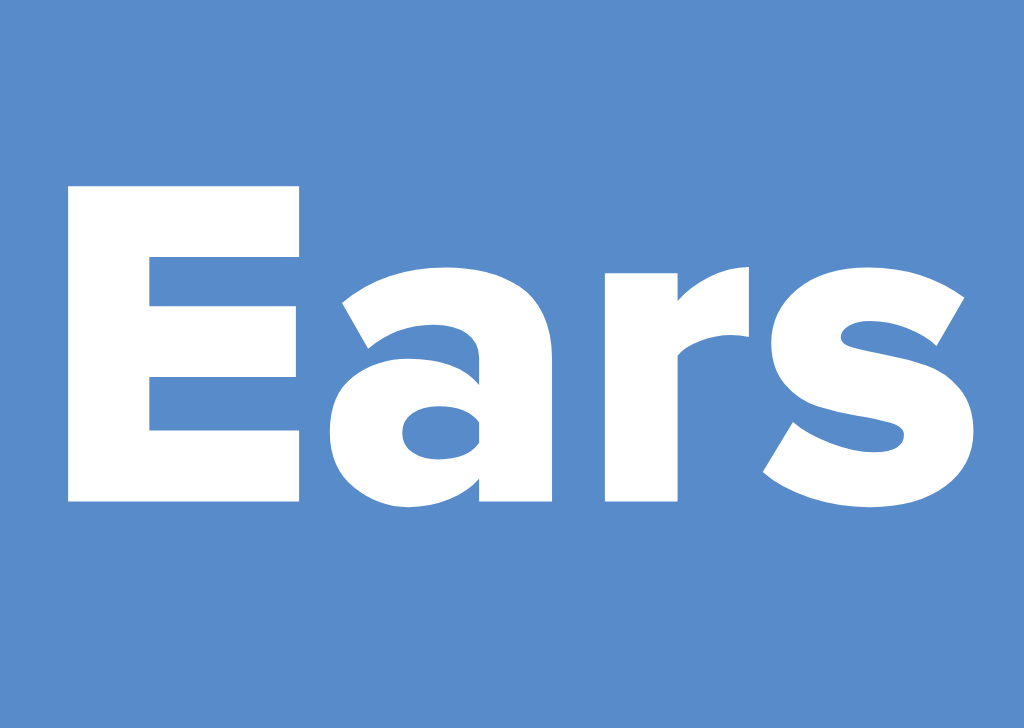 buzzfeed quizzes crush initials