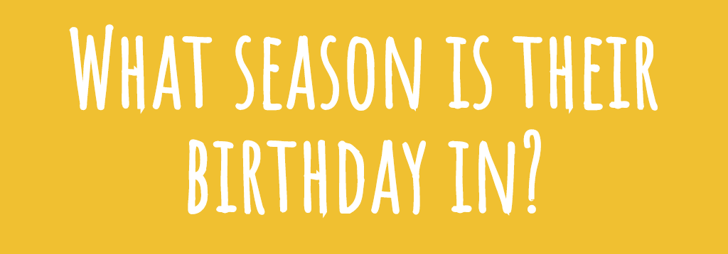 buzzfeed quizzes crush initials