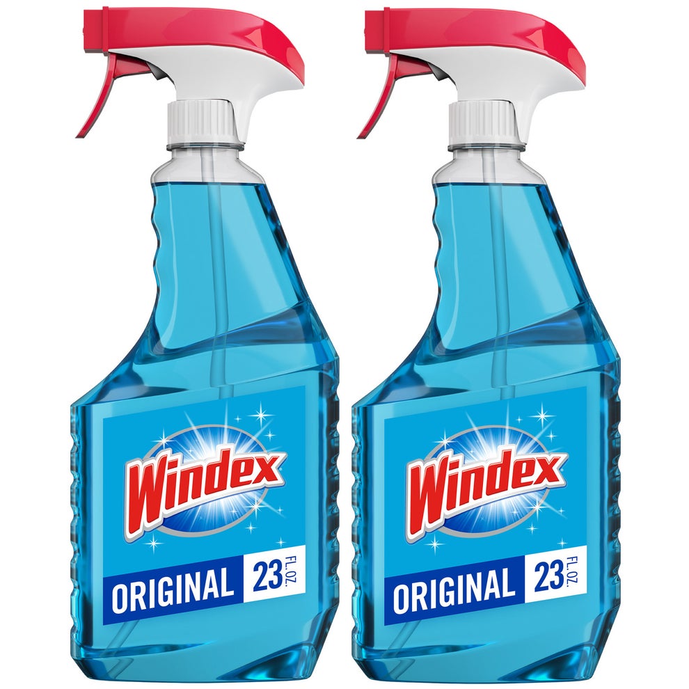 21 Multipurpose Cleaners You Can Use In Any Room Of Your House