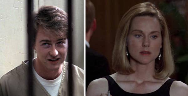 As Duas Faces De Um Crime Torrent 46 Filmes Que Sao Tao Inteligentes Que Farao Voce Ficar Pensando