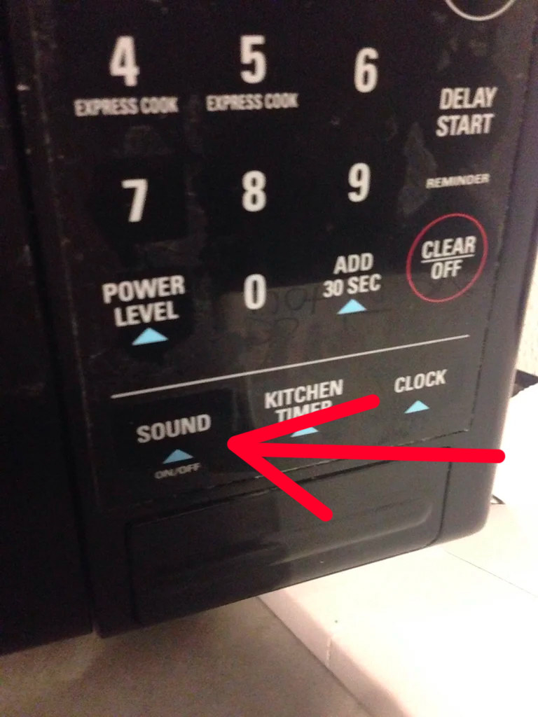 16 Kitchen Appliances That Are Going To Make You Say, "Why Isn't This