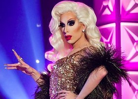 Are You More Trixie Mattel Or Katya Zamolodchikova?