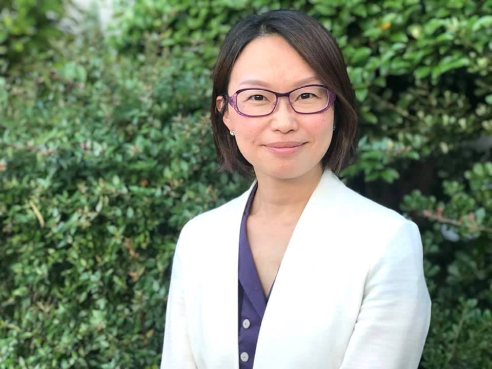 実践 妊娠と薬 10,000例の相談事例とその情報 実践 妊娠と薬 第2版 －10,000例の相談事例とその情報 | 佐藤