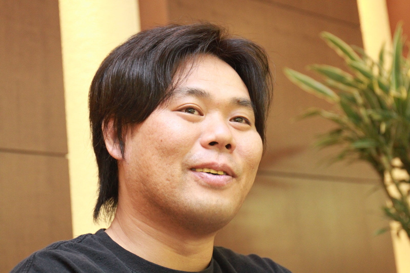 自然体にこだわるyoutubeチャンネル 釣りよか を変えた 視聴者の慣れ と覚悟