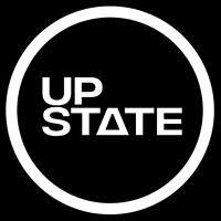 BuzzFeed profile picture for @upstate
