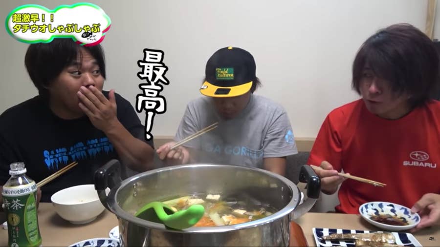 かつては大赤字だった コスパが悪い Youtubeチャンネル 釣りよか 成功への道