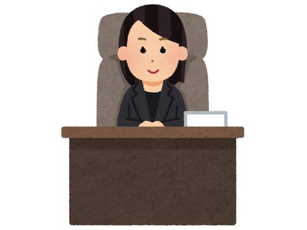 これって 社会通念に照らして業務上必要かつ相当な範囲 ですか これって 社会通念に照らして業務上必要かつ相当な範囲 ですか