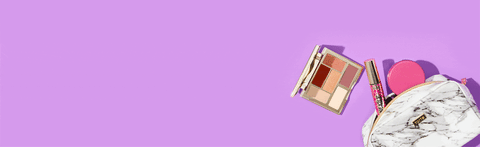 Tarte Makeup Sets Kits With Minerals For Sale Ebay