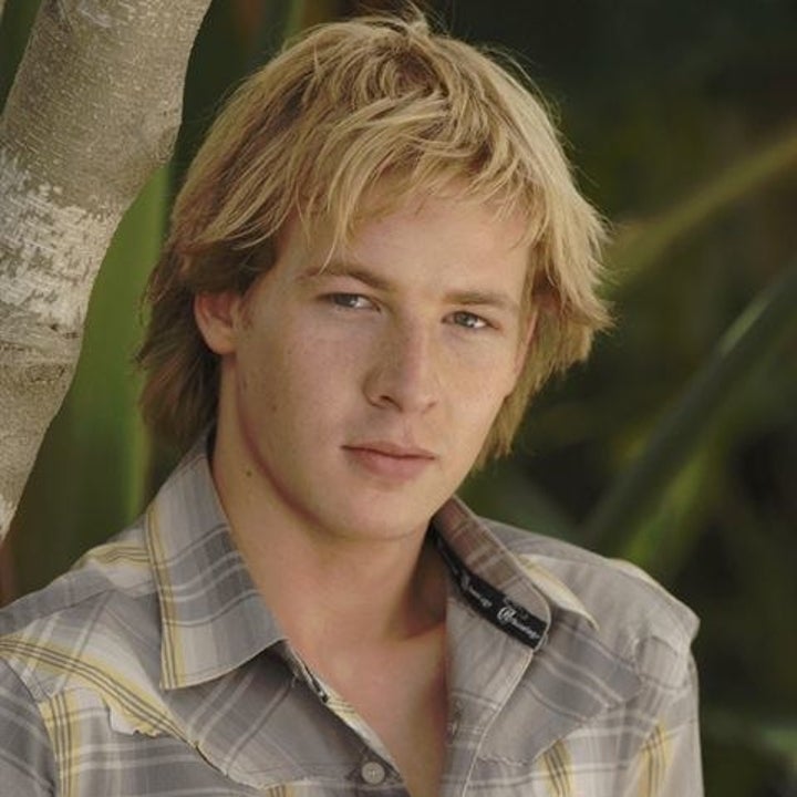 The Cast Of H2o Just Add Water Then Vs Now