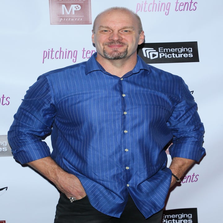 Here's What The Cast Of "Good Luck Charlie" Looks Like ...