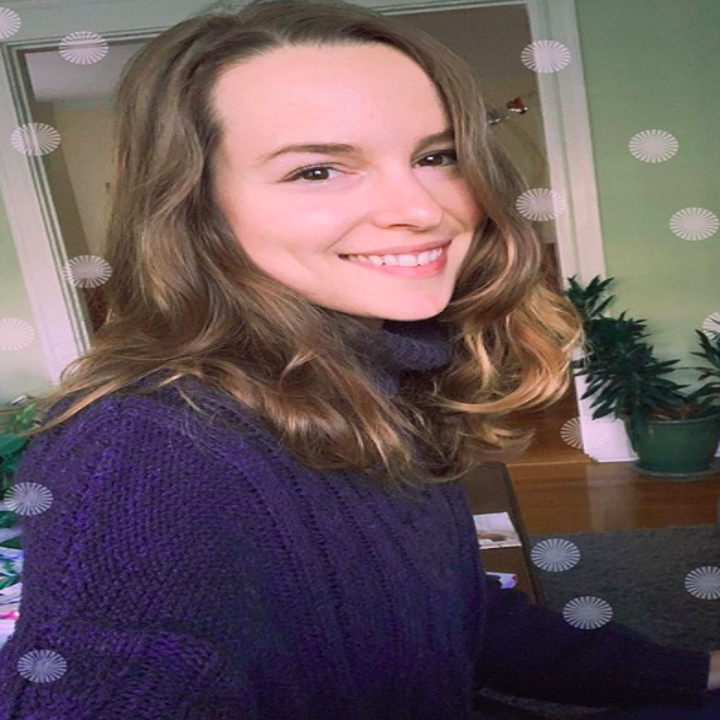 Here S What The Cast Of Good Luck Charlie Looks Like Then Vs Now