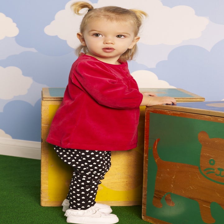 Here's What The Cast Of "Good Luck Charlie" Looks Like ...