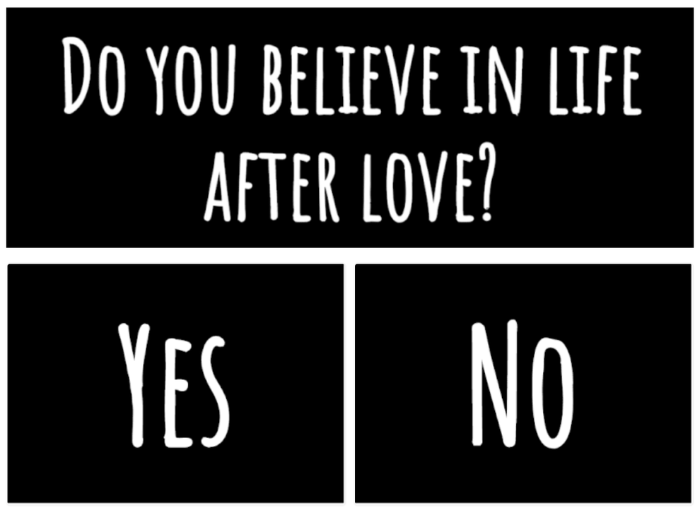 18 Love And Relationship Quizzes You Need To Take 5646