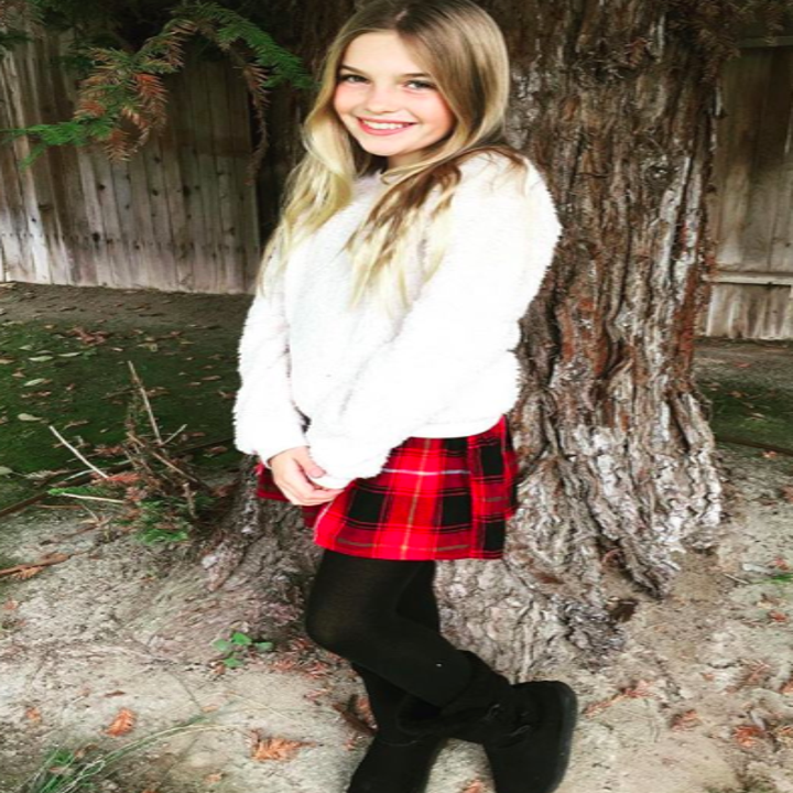 Here's What The Cast Of "Good Luck Charlie" Looks Like ...