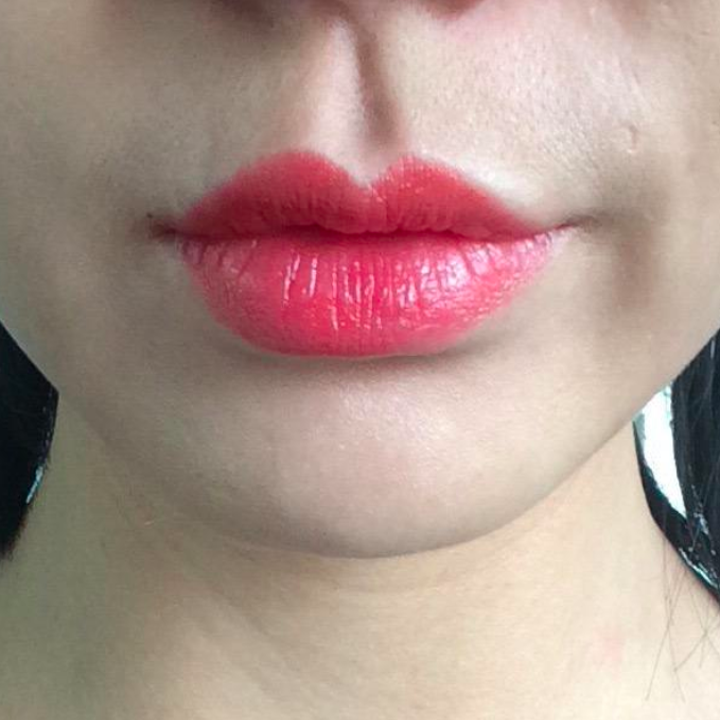 12 Lipsticks That Ll Give Your Lips Some Color And Hydration