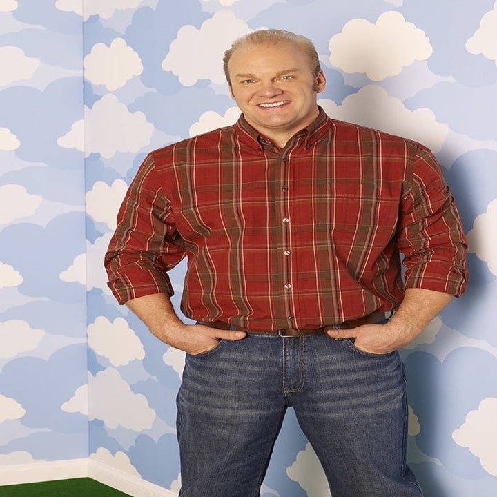 Here S What The Cast Of Good Luck Charlie Looks Like Then Vs Now