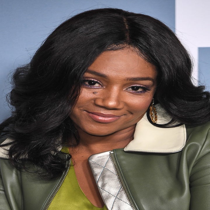 "Secret Life Of Pets 2" Here's What The Voice Actors Look