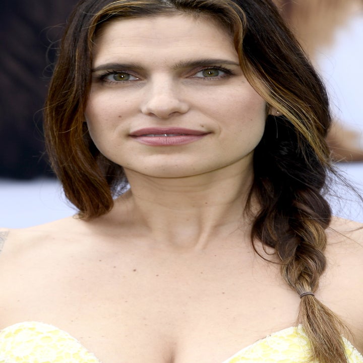 &ldquo;Secret Life Of Pets 2&rdquo;: Here&rsquo;s What The Voice Actors Look Like IRL