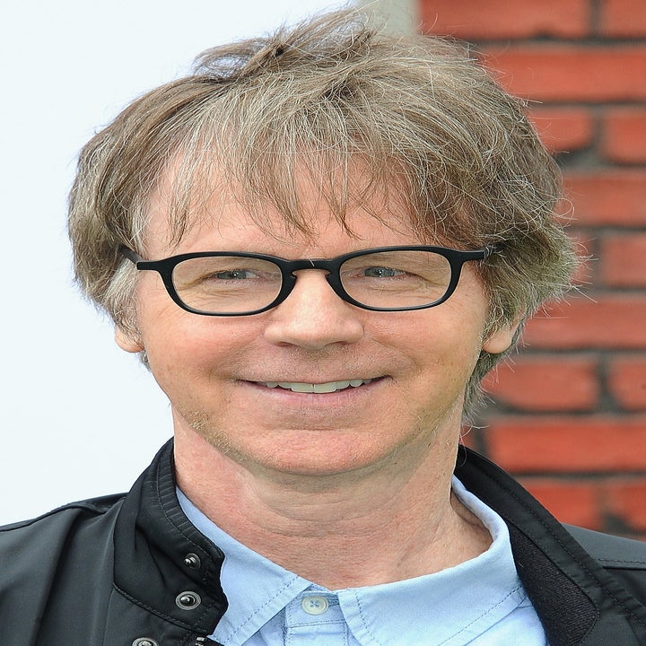 &ldquo;Secret Life Of Pets 2&rdquo;: Here&rsquo;s What The Voice Actors Look Like IRL