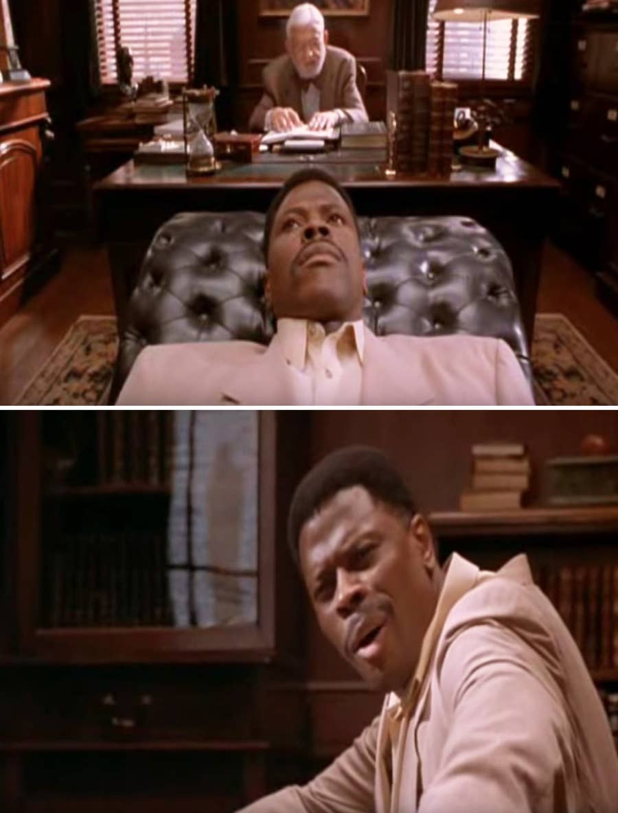 ABJ] Basketball Jones Space Jam Scene, 54 OFF