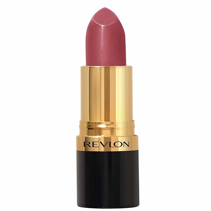 12 Lipsticks That Ll Give Your Lips Some Color And Hydration