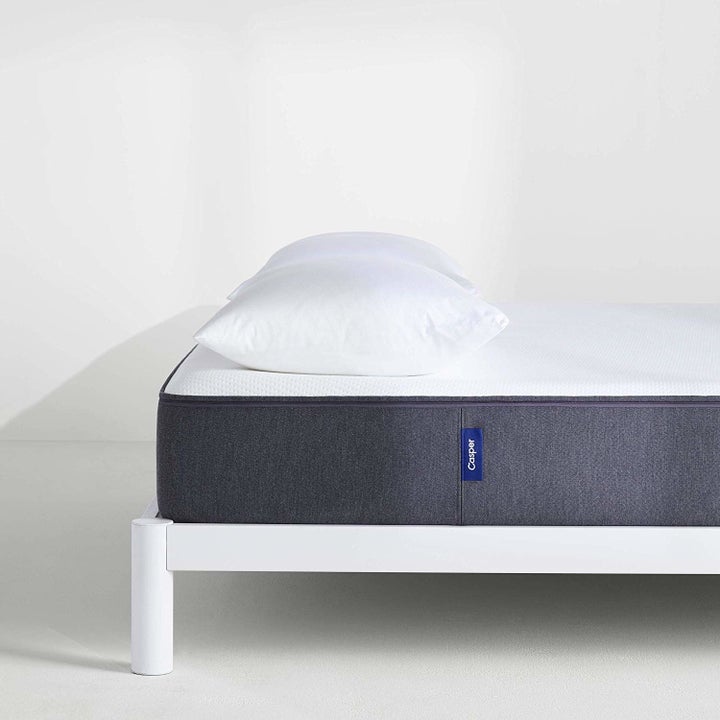 18 Of The Best Mattresses You Can Get On Amazon
