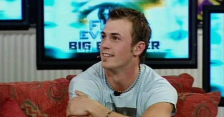 12 Reality TV Stars Aussies Won't Forget Any Time Soon