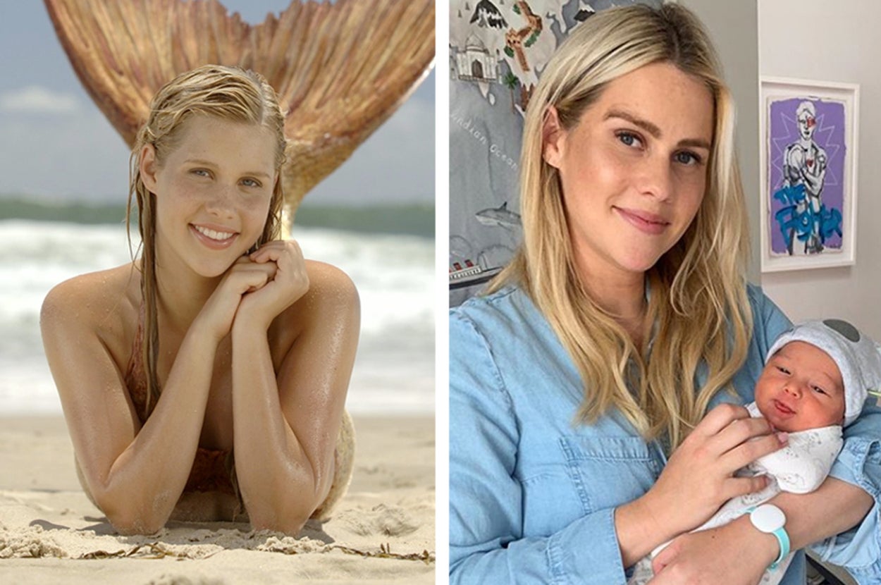 Claire Holt bei der Premiere der Peacock Streamingserie 'Based on a True  Story' im Pacific Design Center. West Hollywood, 01.06.2023 Stock Photo -  Alamy, image size:1250x830