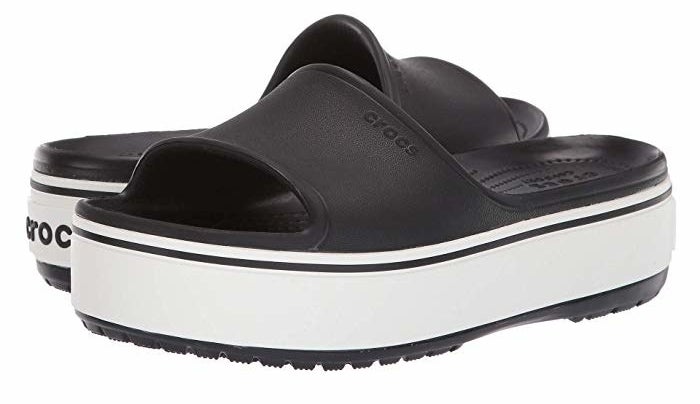 21 Pairs Of Slip-Ons For Anyone Who's Too Lazy To Want To Tie Their Shoes