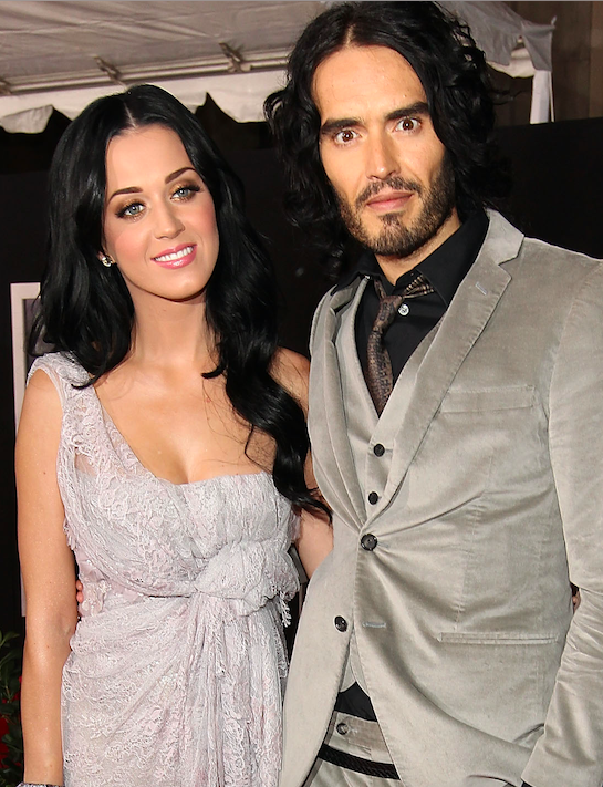 Katy Perry Revealed That She Is Delaying Her Wedding To Orlando Bloom