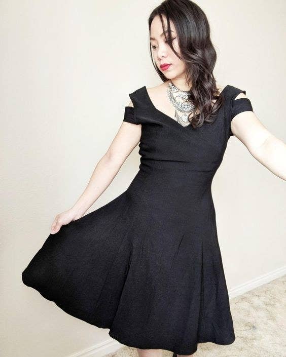 black skater dress amazon Amazon.com: storeofbaby Girls Summer Dress Tween Cute Loose Fit Swing Black Skater Dresses, 4-5 Years: Clothing, Shoes & Jewelry