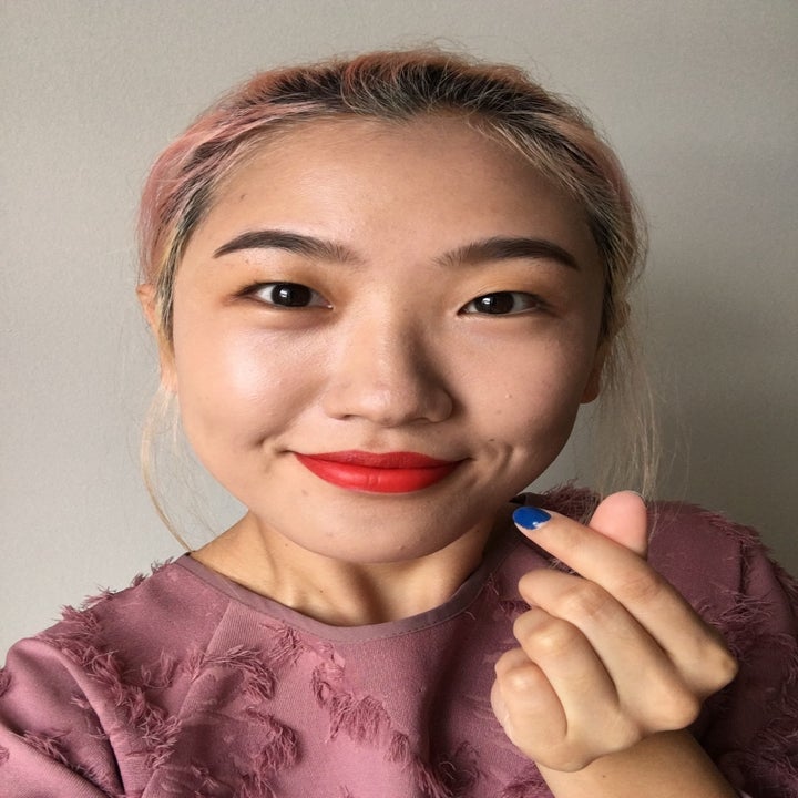 18 Of The Best Korean Beauty Products You Can Get At Walmart