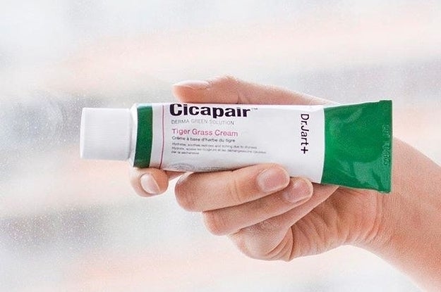 27 Of The Best Korean Beauty Products You Can Get At Walmart