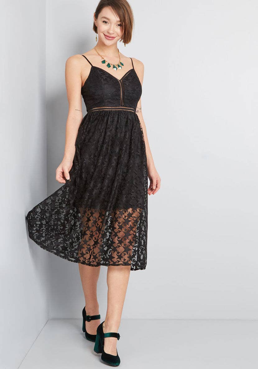 Midi Dress Summer Dresses 2019 Petite 30 Cute Summer Dresses For