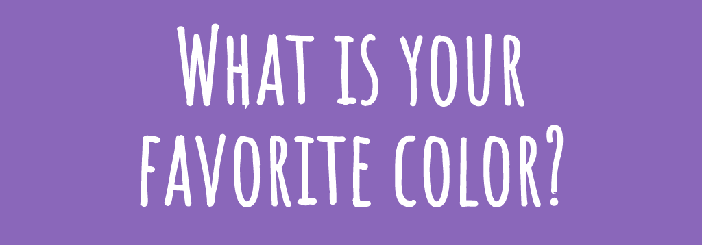 What Is Your Favorite Song Quiz