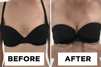 https://img.buzzfeed.com/buzzfeed-static/static/2019-06/7/17/campaign_images/buzzfeed-prod-web-05/i-tested-out-a-push-up-bra-thats-marketed-toward--2-14810-1559943745-6_big.jpg