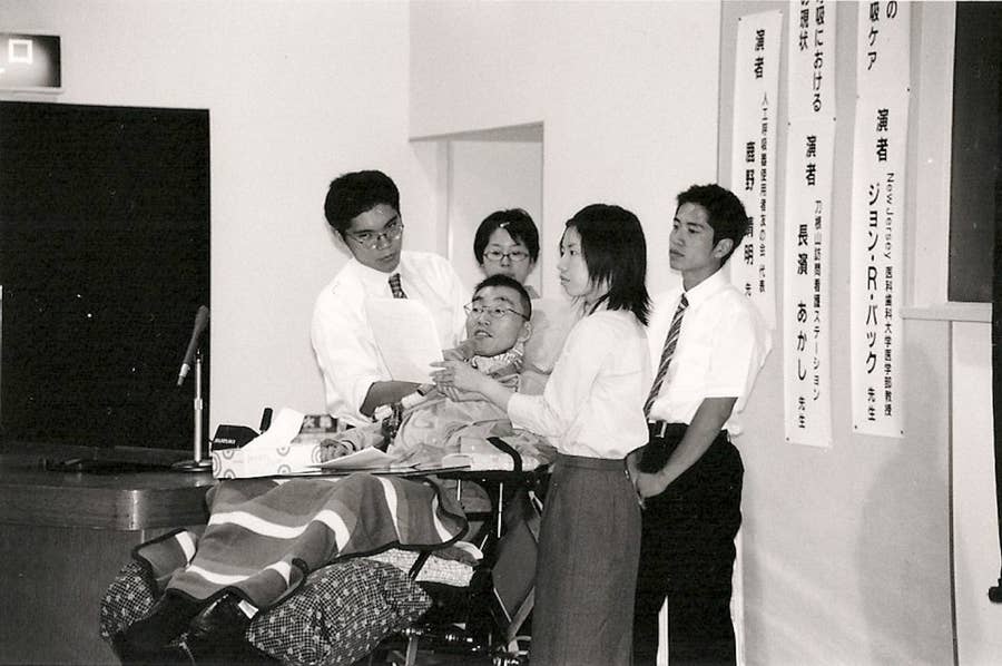 あなたのために をまとう力に抵抗して 夜更けにバナナ はわがままか 後編